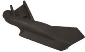 864-SMA284044 -- RH SEED BOOT FOR 1590-1990 JD DRILL